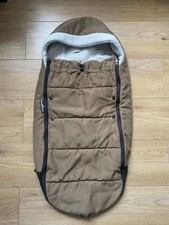 Babyzen Yo-yo Fußsack