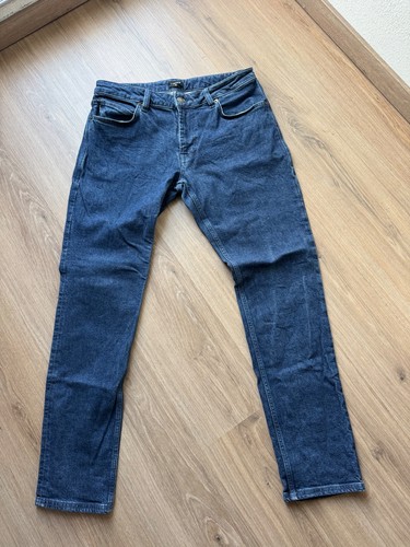 Strellson herren jeans - herren, robin