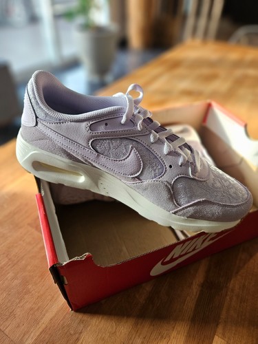 Nike air max - air,