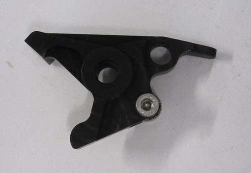 Titax hebel adapter bremse - titax,