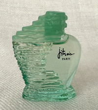 Jitrois – Paris – Eau de