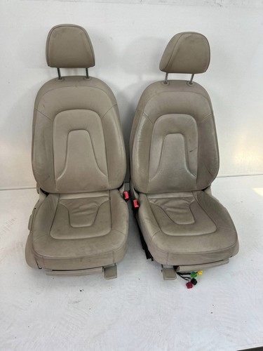 Set beheizbarer sitze mit - sitze,