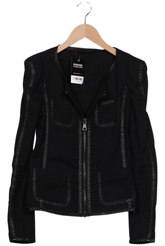 Drykorn jacke damen anorak - damen,