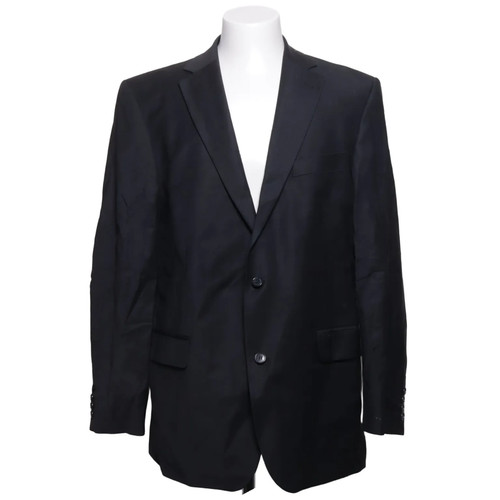 Westbury blazer größe - blazer,, größe: