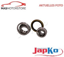 RADLAGERSATZ RADLAGER SATZ