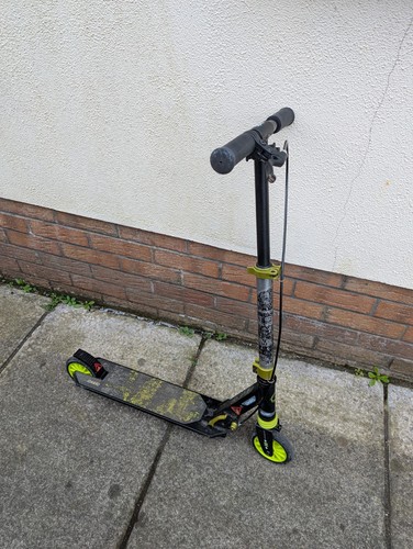 Decathlon oxelo mid5 kinder - decathlon,