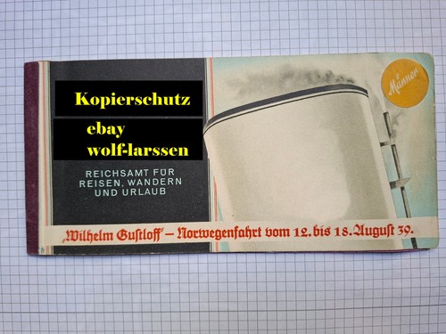 Original bordkarte ticket - original,