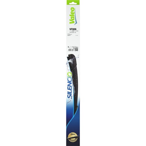 Valeo 577806 scheibenwischer - valeo,