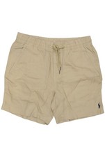 Polo Ralph Lauren Shorts