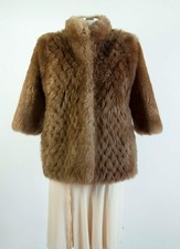 Vintage ANFOR Empoli Italy