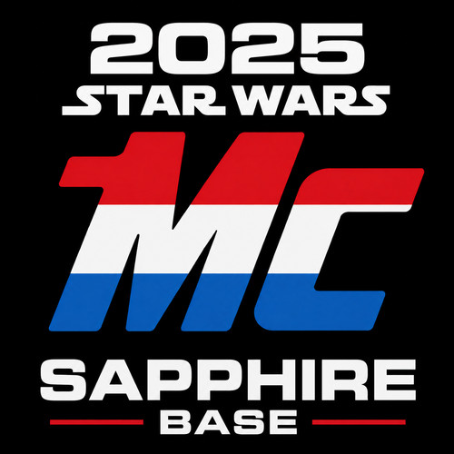 Topps star wars chrome - topps,