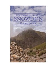 A Complete Guide to Snowdon