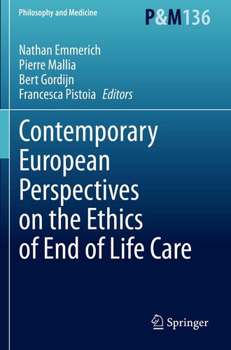 Contemporary european - contemporary,