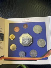 Satz jahre deutsche - dm-satz,