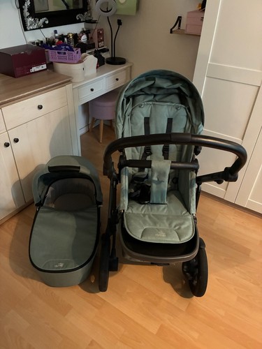 Britax römer smile - britax, 5z