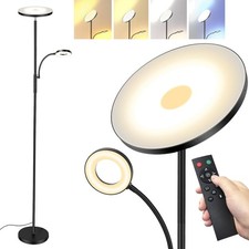 Stylische 42w led - 42w,