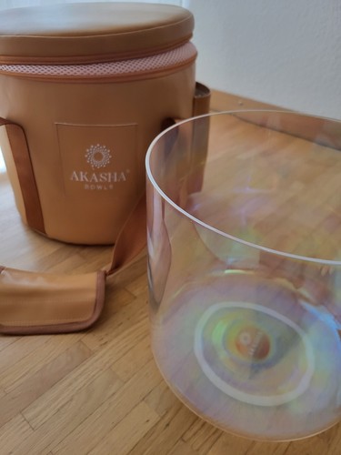 AkashaBowl®