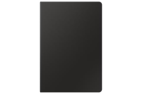 Samsung book cover keyboard - samsung,