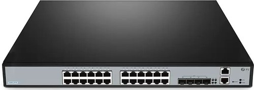 S3900 24t4s managed - s3900-24t4s-r,