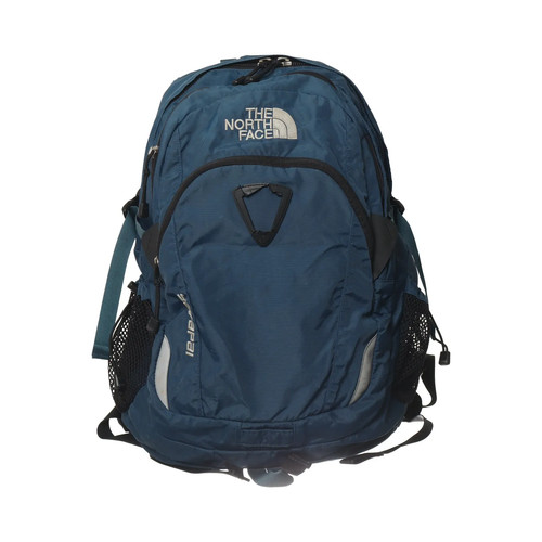 The north face - the, rucksack