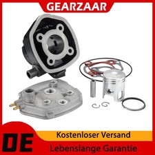 50ccm Zylinder Für YAMAHA