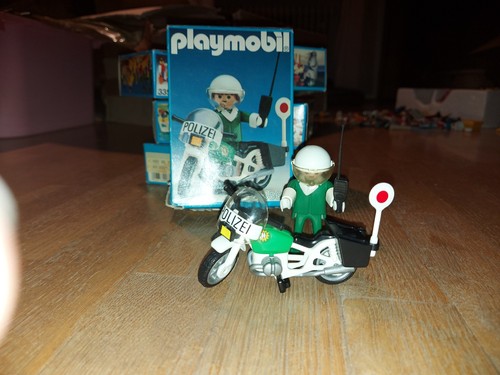 Rarität playmobil 3564 - rarität:,