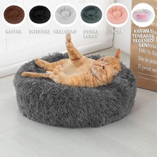 Hundebett Katzenbett