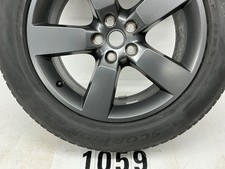 Original Land Rover Defender