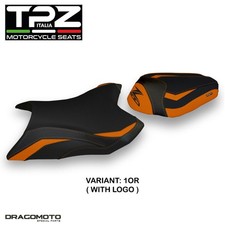 KAWASAKI Z 800 2013-2016