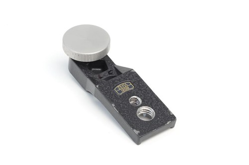 Zeiss ikon stativ - zeiss,