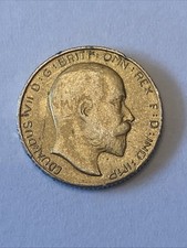 Ring-Medaille / Münze. 1,64 gr.