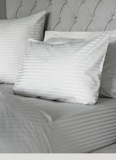 Ägyptische Baumwolle