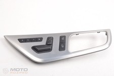 MERCEDES SLK III W172 R172 55