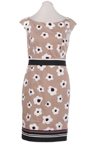 Oliver selection kleid damen - s.oliver,