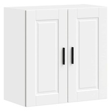 Backofenschrank Küchenschrank