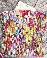 Louis Vuitton LV Murakami Stola