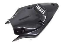 Yamaha YZF R1 RN22 CARBON