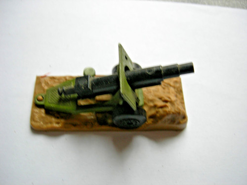 Matchbox 32 - matchbox,