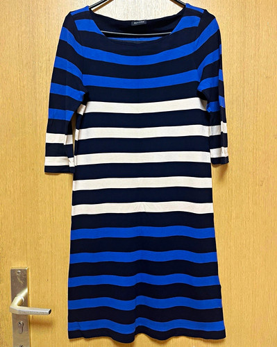 Marc polo m damenkleid - o'polo,