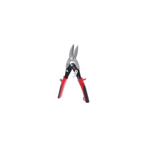 Tools hand blechschere - tools, hand-blechschere