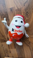 KINDER Spardose  - Große