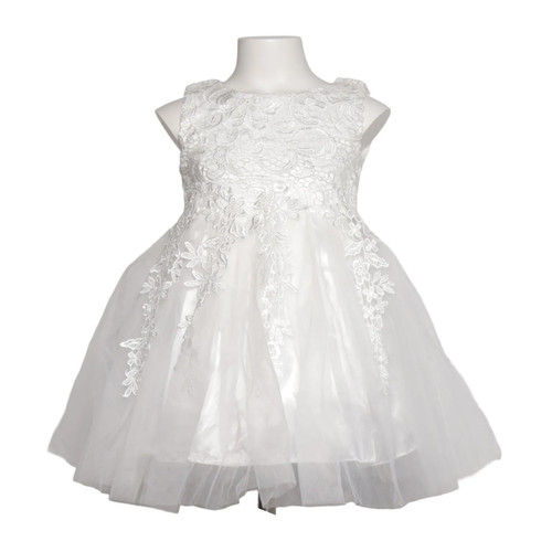 Blumenkinderkleid größe - blumenkinderkleid,,