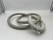 Miele W527 Waschmaschine