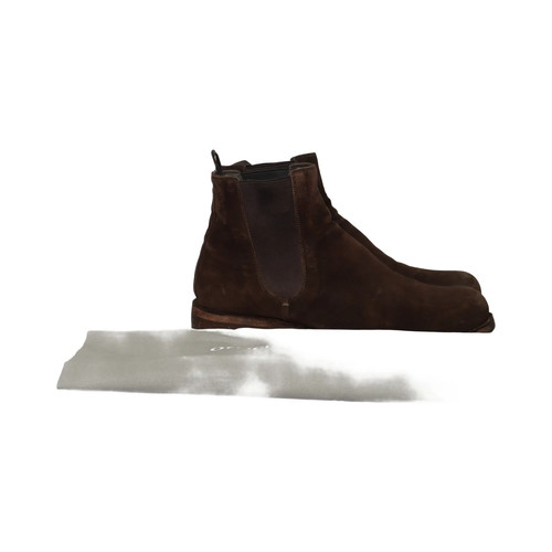 Officine creative chelsea - officine, creative,