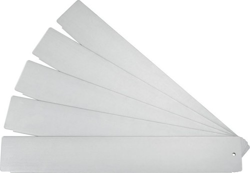Einteilersatz schublade - einteilersatz,,