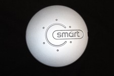002250 SMART ForTwo 450