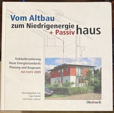 Ingo Gabriel, Heinz Ladener