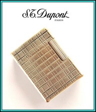 S.T. DUPONT Line 1 SMALL