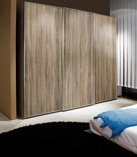 Klebefolie selbstklebend folie - klebefolie,
