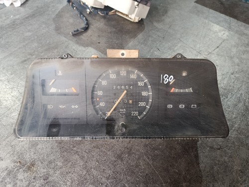 Original opel kadett - original,